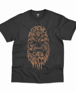 SWA Classic T-Shirt CQ SWA2DDS0404 (39)