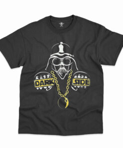 SWA Classic T-Shirt CQ SWA2DDS0404 (43)