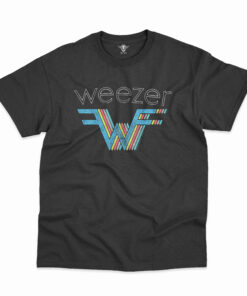 WZ Classic T-shirts DLL WZ2DBDLL280525  (13)