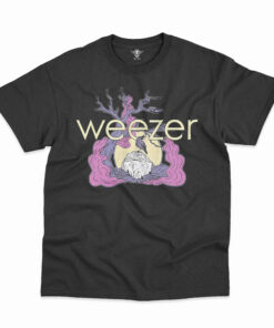 WZ Classic T-shirts DLL WZ2DBDLL280525  (15)