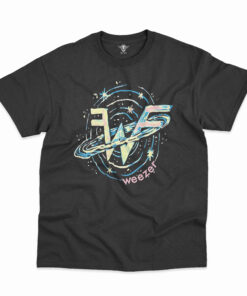 WZ Classic T-shirts DLL WZ2DBDLL280525  (16)