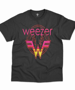 WZ Classic T-shirts DLL WZ2DBDLL280525  (17)