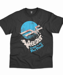 WZ Classic T-shirts DLL WZ2DBDLL280525  (19)