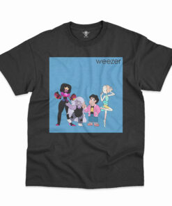 WZ Classic T-shirts DLL WZ2DBDLL280525  (20)