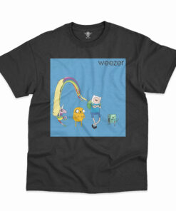 WZ Classic T-shirts DLL WZ2DBDLL280525  (21)