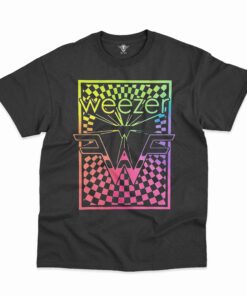 WZ Classic T-shirts DLL WZ2DBDLL280525  (22)