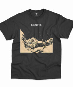 WZ Classic T-shirts DLL WZ2DBDLL280525  (23)