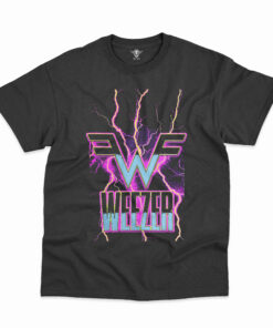 WZ Classic T-shirts DLL WZ2DBDLL280525  (24)