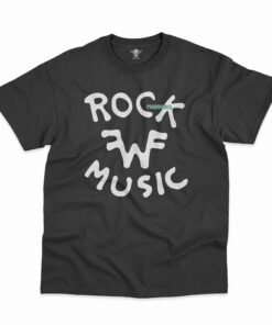 WZ Classic T-shirts DLL WZ2DBDLL280525  (25)