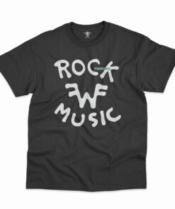 WZ Classic T-shirts DLL WZ2DBDLL280525  (25)