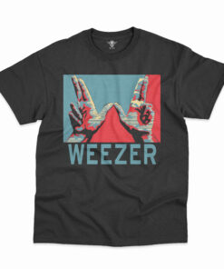 WZ Classic T-shirts DLL WZ2DBDLL280525  (26)
