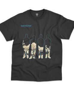 WZ Classic T-shirts DLL WZ2DBDLL280525  (27)