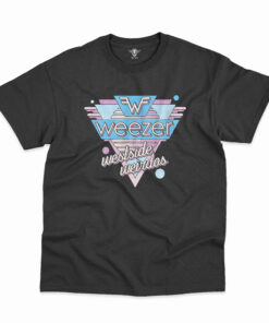 WZ Classic T-shirts DLL WZ2DBDLL280525 (28)