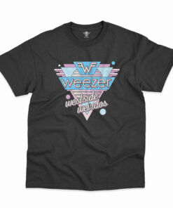 WZ Classic T-shirts DLL WZ2DBDLL280525 (28)