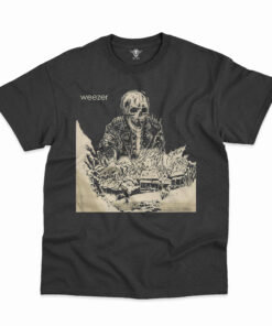 WZ Classic T-shirts DLL WZ2DBDLL280525  (30)