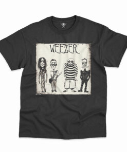 WZ Classic T-shirts DLL WZ2DBDLL280525  (31)