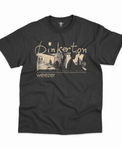 WZ Classic T-shirts DLL WZ2DBDLL280525  (32)