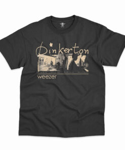 WZ Classic T-shirts DLL WZ2DBDLL280525  (32)