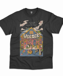 WZ Classic T-shirts DLL WZ2DBDLL280525 (33)