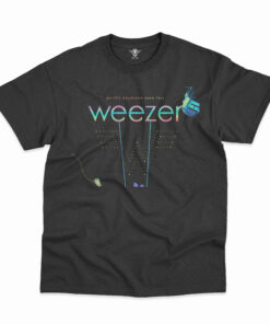 WZ Classic T-shirts DLL WZ2DBDLL280525  (33)