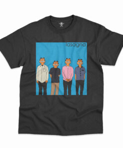 WZ Classic T-shirts DLL WZ2DBDLL280525  (34)