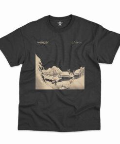 WZ Classic T-shirts DLL WZ2DBDLL280525  (35)