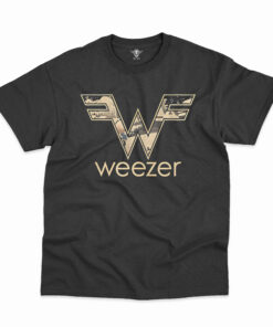 WZ Classic T-shirts DLL WZ2DBDLL280525  (36)