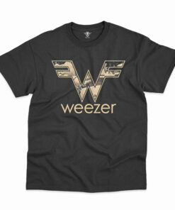 WZ Classic T-shirts DLL WZ2DBDLL280525  (36)