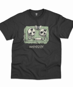 WZ Classic T-shirts DLL WZ2DBDLL280525  (37)