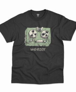 WZ Classic T-shirts DLL WZ2DBDLL280525  (37)