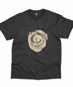 WZ Classic T-shirts DLL WZ2DBDLL280525  (38)