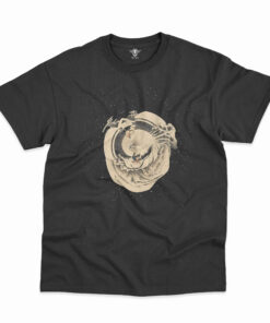 WZ Classic T-shirts DLL WZ2DBDLL280525  (38)