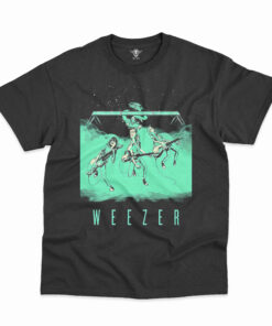 WZ Classic T-shirts DLL WZ2DBDLL280525  (40)