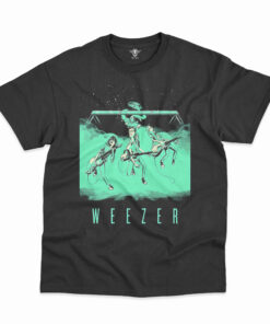 WZ Classic T-shirts DLL WZ2DBDLL280525  (40)