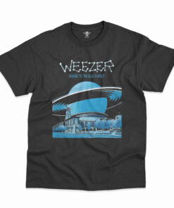 WZ Classic T-shirts DLL WZ2DBDLL280525  (41)