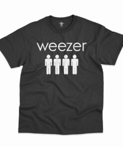 WZ Classic T-shirts DLL WZ2DBDLL280525  (42)