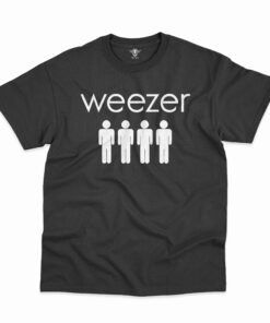 WZ Classic T-shirts DLL WZ2DBDLL280525  (42)