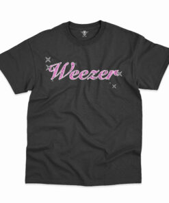 WZ Classic T-shirts DLL WZ2DBDLL280525  (43)