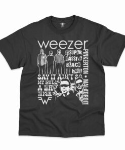 WZ Classic T-shirts DLL WZ2DBDLL280525  (6)