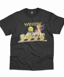 WZ Classic T-shirts DLL WZ2DBDLL280525  (7)