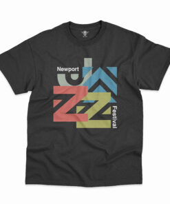 WZ Classic T-shirts DLL WZ2DBDLL280525  (8)