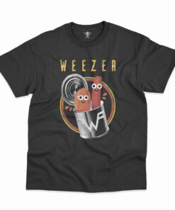 WZ Classic T-shirts DLL WZ2DBDLL280525  (9)