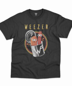 WZ Classic T-shirts DLL WZ2DBDLL280525  (9)