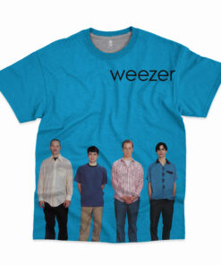 WZ All Over Print Shirt DLL WZ3DDLL060625 (64)