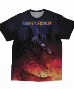 DTB All Over Print Shirt HP DTB3DS280525 (10)