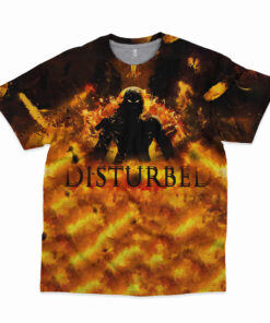 DTB All Over Print Shirt HP DTB3DS280525 (11)