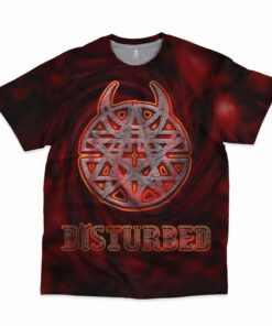 DTB All Over Print Shirt HP DTB3DS280525 (12)