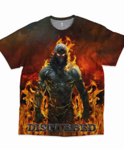 DTB All Over Print Shirt HP DTB3DS280525 (13)