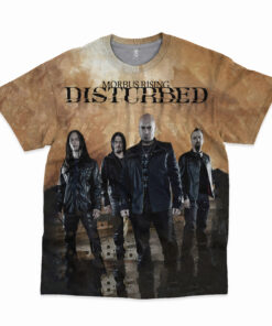 DTB All Over Print Shirt HP DTB3DS280525 (14)