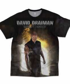 DTB All Over Print Shirt HP DTB3DS280525 (15)